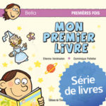 Du plaisir à lire - Série A (Grade 0 - Niveau 2)
