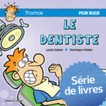 Du plaisir à lire - Série A (Grade 1 - Niveau 1)