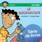 Du plaisir à lire - Série A (Grade 1 - Niveau 2)