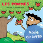 Du plaisir à lire - Série B (Grade 0 - Niveau 1)