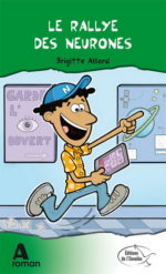 Le Rallye des neurones