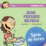Du plaisir à lire - Série A (Grade 1 - Niveau 3)
