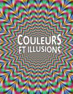 Couleurs et illusions
