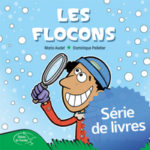 Du plaisir à lire - Série B (Grade 0 - Niveau 2)