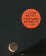 L'Univers expliqué en images