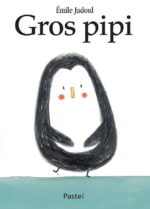 Gros pipi