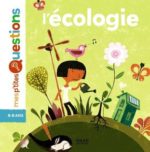 L'écologie