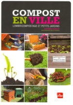 Compost en ville