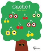 Cache!
