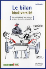 Le Bilan biodiversité : une méthodologie pour intégrer la nature dans votre comptabilité