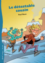 Le détestable cousin