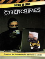 Cybercrimes : comment des indices cachés dévoilent la vérité