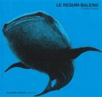 Le Requin-baleine