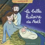 La Belle histoire de Noël