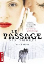 Le Passage des ombres 1