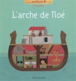 L'Arche de Noé