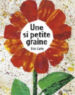 Une si petite graine
