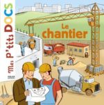 Le Chantier