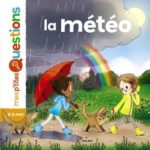 La meteo