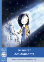 Le secret des diamants