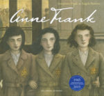 Anne Frank