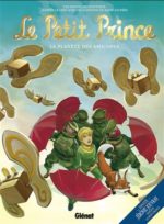 La Planète des Amicopes #07