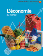 L'économie du monde