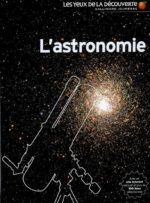 L'Astronomie