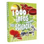 Les Sciences