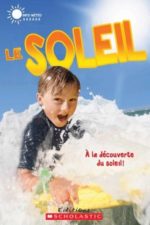 Le soleil