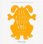 Les P'tites bêtes & moi