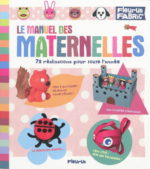 Le Manuel des maternelles