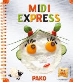 Midi express