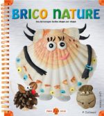 Brico Nature 01