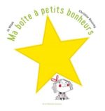 Ma boîte à petits bonheurs