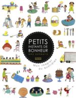 Petits instants de bonheur