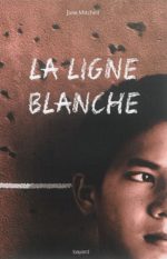La Ligne blanche
