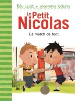 Le Match de foot