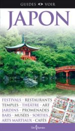 Guides Voir : Japon