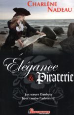 Elégance & piraterie