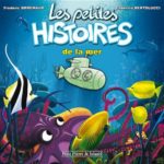 Les Petites histoires de la mer #03