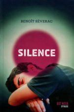 Silence