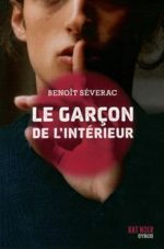 Le garçon de l'intérieur