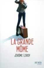 La grande môme