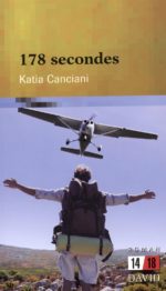 178 secondes