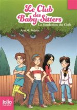 La Fondation du Club