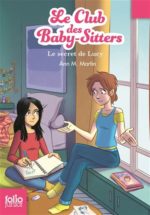 Le Secret de Lucy #03 N. éd.