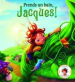 Prends un bain, Jacques !