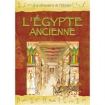 L'Égypte ancienne
