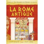La Rome antique